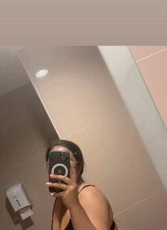 Apple Massage - Masajista in Manila Photo 12 of 12