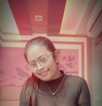 Massage Bluemooners - masseuse in Manila