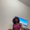 Apple mira - escort in Doha Photo 3 of 4