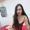 Apple New available - escort in Muscat Photo 2 of 8