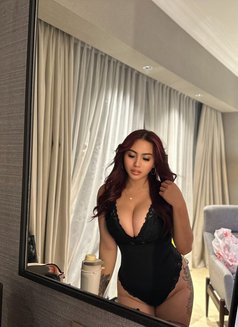 Apple New in singapore EURASIAN - escort in Singapore Photo 15 of 29