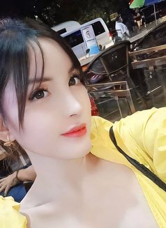 Apple of the Eye japanese girl in town - escort in Kaohsiung Photo 21 of 21
