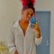 Apple - escort in Noida