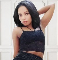 Apple - puta in Pune