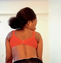 Apple - puta in Pune