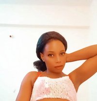 Apple - puta in Pune