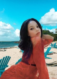 Apple - escort in Pune Photo 4 of 4