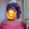 Apple Super Horny Girl in Kibuye - puta in Kampala Photo 1 of 5