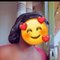 Apple Super Horny Girl in Kibuye - puta in Kampala Photo 2 of 5