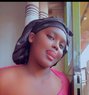 Apple Super Horny Girl in Kibuye - puta in Kampala Photo 3 of 5