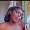 Apple Super Horny Girl in Kibuye - puta in Kampala Photo 3 of 5