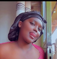 Apple Super Horny Girl in Kibuye - puta in Kampala Photo 3 of 5