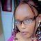 Apple Super Horny Girl in Kibuye - puta in Kampala Photo 4 of 5