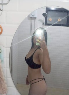 Apple - escort in Pattaya Photo 2 of 5