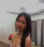 Apple - escort in Pattaya Photo 3 of 5
