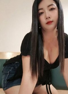 Apple - Masajista in Bangkok Photo 8 of 8