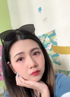 Apple - escort in Bangkok Photo 4 of 5