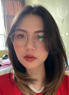 Apple - escort in Bangkok Photo 5 of 5