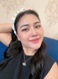 Apple - masseuse in Dammam Photo 8 of 9