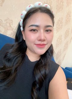 Apple - masseuse in Dammam Photo 9 of 9