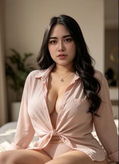 Apple - masseuse in Dammam Photo 6 of 11
