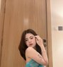 Apple - escort in Dammam Photo 9 of 10