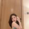 Apple - escort in Dammam