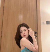 Apple - escort in Dammam Photo 9 of 10