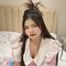 New available apple - escort in Khobar Photo 3 of 5