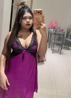 New available apple - escort in Khobar Photo 1 of 5