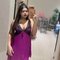 New available apple - escort in Khobar Photo 1 of 5