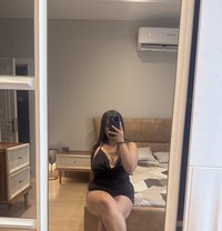 Apple - masseuse in Khobar Photo 6 of 13