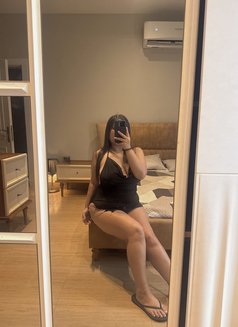 Apple - masseuse in Khobar Photo 7 of 13