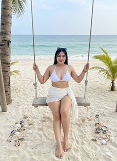 Apple - masseuse in Khobar Photo 15 of 15