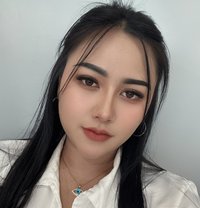 Apple - masseuse in Dammam