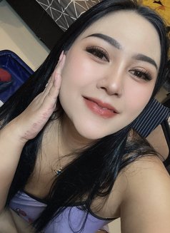 Apple - masseuse in Khobar Photo 3 of 7