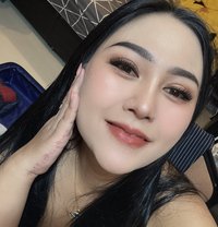 Apple - masseuse in Dammam