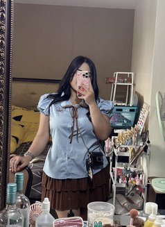 Apple - masseuse in Khobar Photo 4 of 7