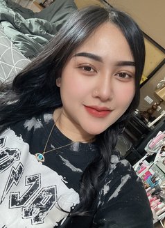 Apple - masseuse in Khobar Photo 5 of 7