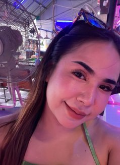 Apple - escort in Pattaya Photo 8 of 9