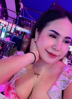 Apple - escort in Pattaya Photo 9 of 9