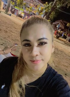 Apple - puta in Pattaya Photo 10 of 11
