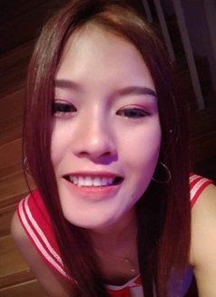 Apple - escort in Pattaya Photo 8 of 13