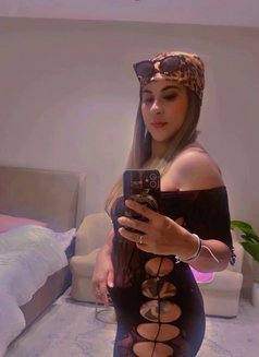 Apple - escort in Pattaya Photo 5 of 14