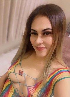 Apple - escort in Pattaya Photo 7 of 14