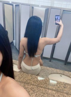 Apple - escort in Pattaya Photo 4 of 6