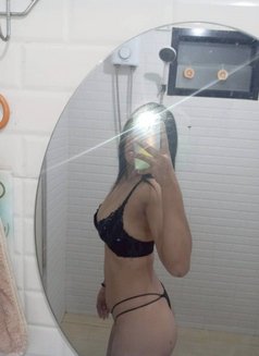 Apple - escort in Pattaya Photo 5 of 6