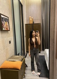 Apple - escort in Pattaya Photo 2 of 7