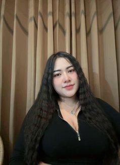 Apple - masseuse in Pattaya Photo 6 of 6