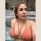 Apple - escort in Pattaya